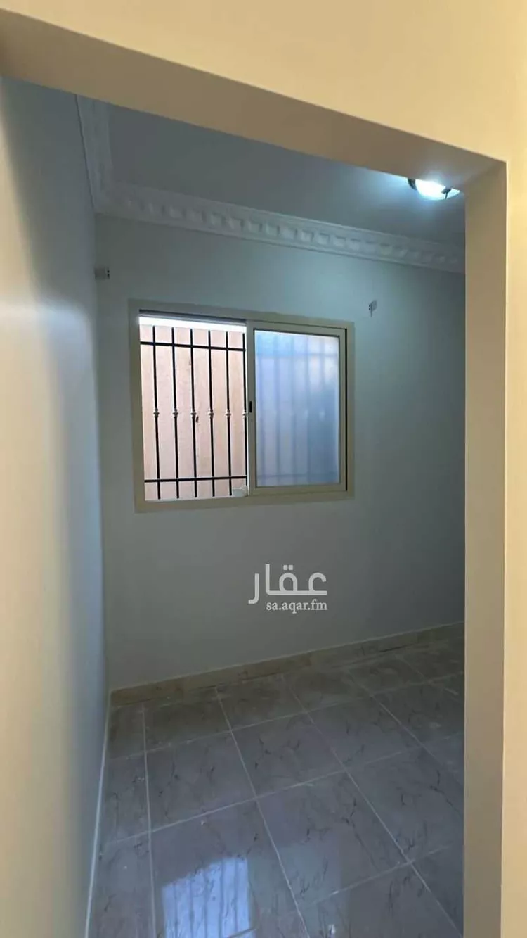 شقة للإيجار في شارع أبي الفتح الحريمي ، حي الفاخرية ، عنيزة ، عنيزة 6
