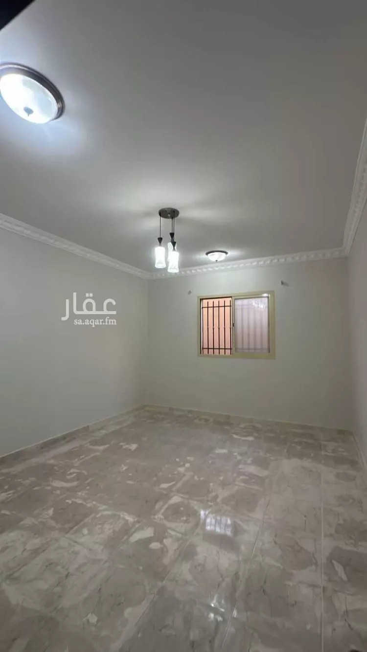 Apartment for Rent in Unayzah Al Fakhiriyah