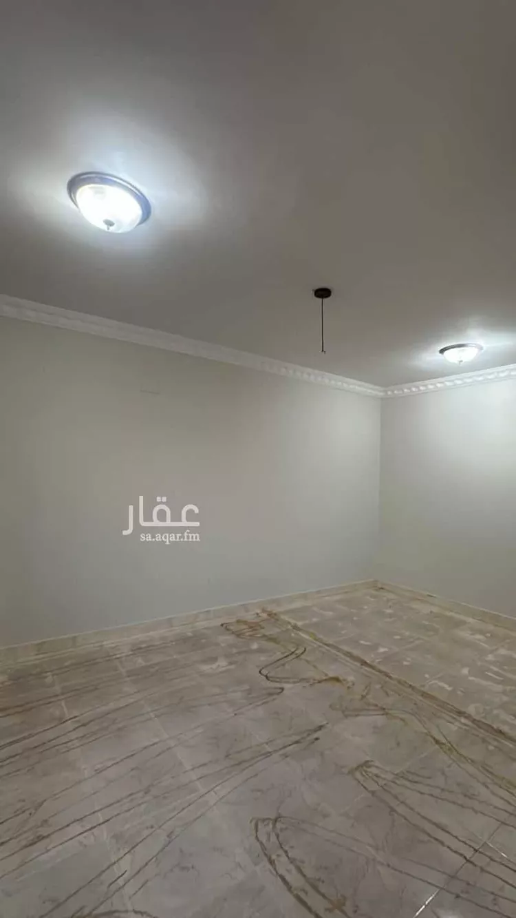 شقة للإيجار في شارع أبي الفتح الحريمي ، حي الفاخرية ، عنيزة ، عنيزة 8