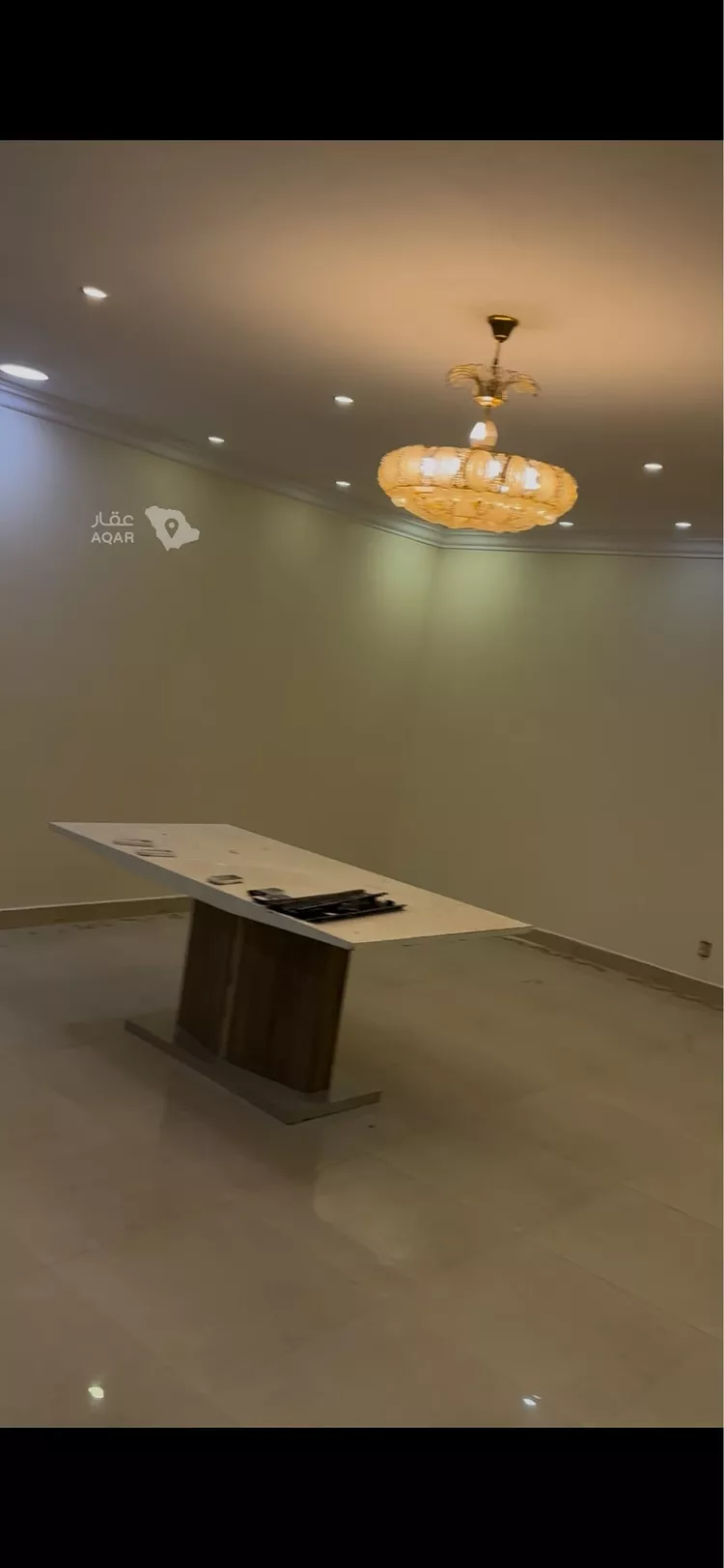 Villa for Rent in Al Jubail Al Huwaylat