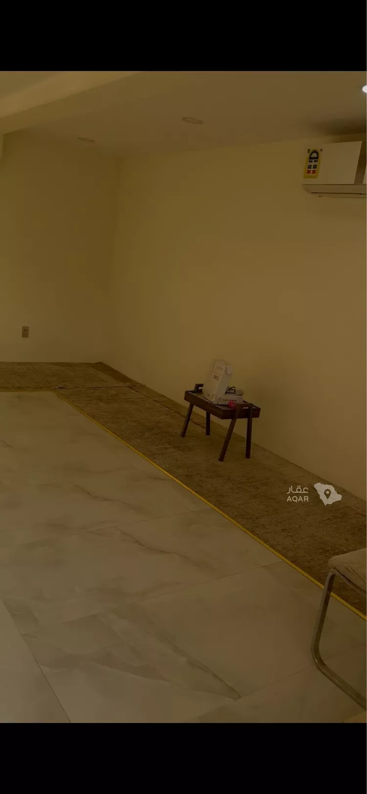 فيلا للإيجار في شارع شــارع 10 ، حي الحويلات ، الجبيل ، الجبيل 6