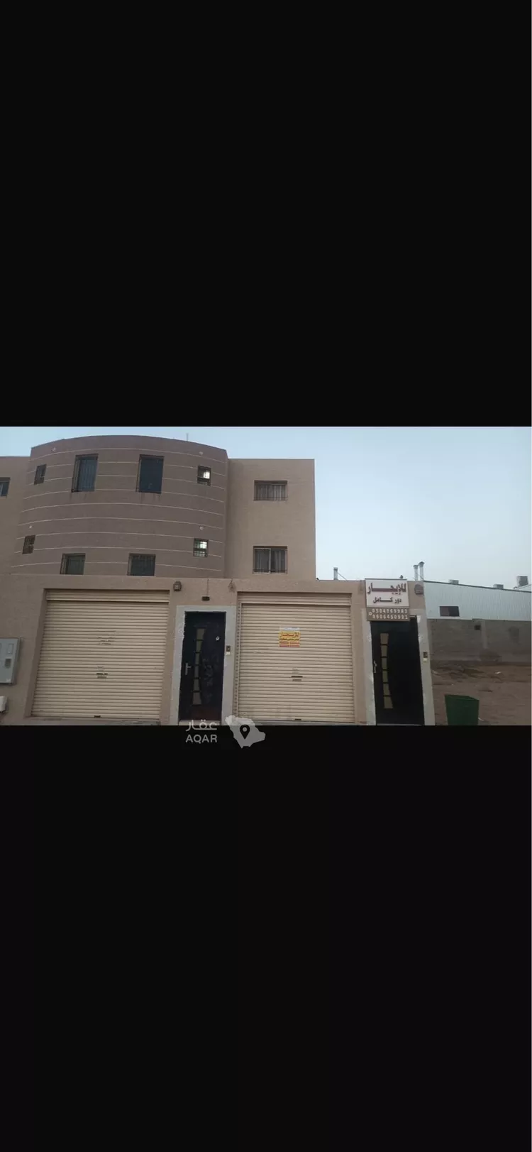 شقة للإيجار في شارع عمر بن الخطاب ، حي النقيلية ، عنيزة ، عنيزة 8