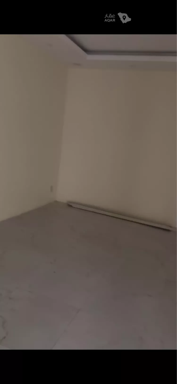 فيلا للإيجار في شارع شــارع 10 ، حي الحويلات ، الجبيل ، الجبيل صورة 2
