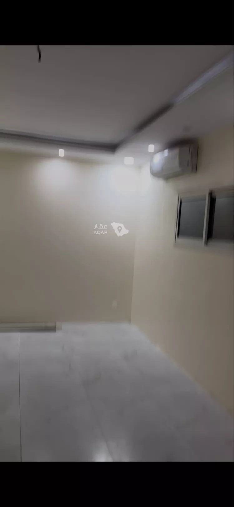 فيلا للإيجار في شارع شــارع 10 ، حي الحويلات ، الجبيل ، الجبيل 8