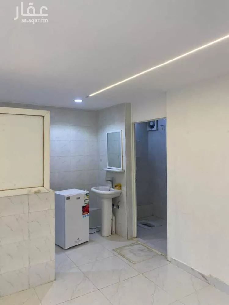 Room for Rent in Riyadh Al Aziziyah