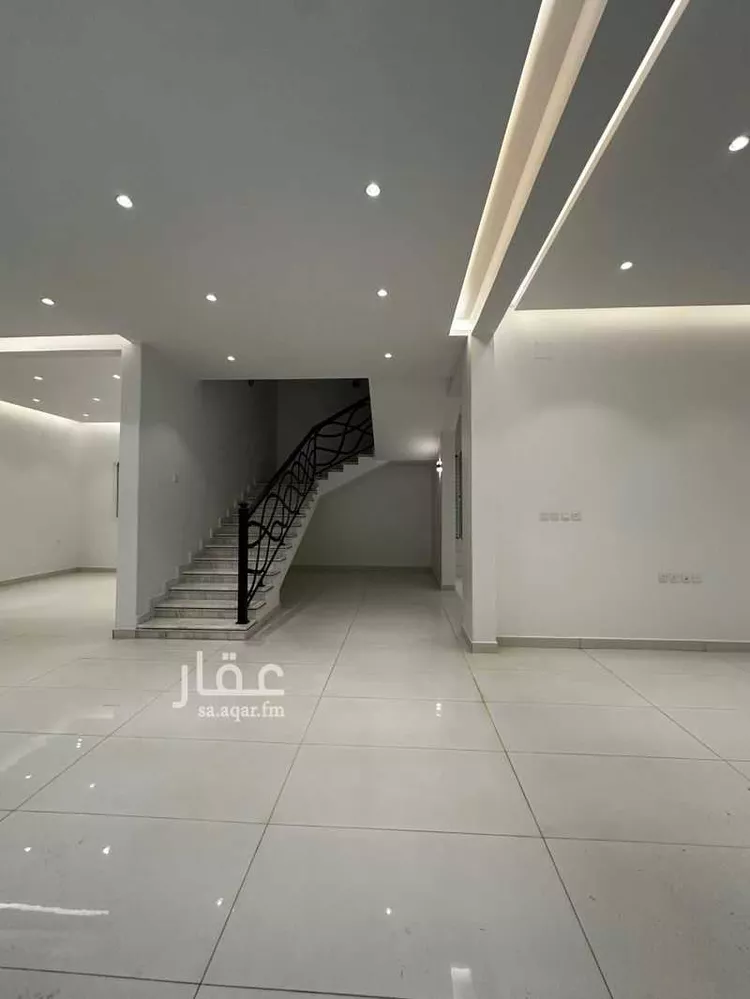 فيلا للبيع في حي الحزم, مدينة بريده, منطقة القصيم صورة 4