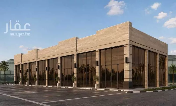 أرض للإيجار في شارع فيصل بن مشعل بن سعود بن عبدالعزيز, حي المنتزة الغربي, مدينة بريده, منطقة القصيم