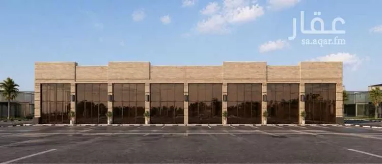 Land for Rent in Buraydah Al Muntazah صورة 2