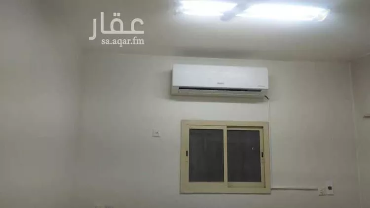 عمارة للبيع في شارع فيصل بن مبارك, حي مدينة العمال, مدينة الدمام, المنطقة الشرقية صورة 4
