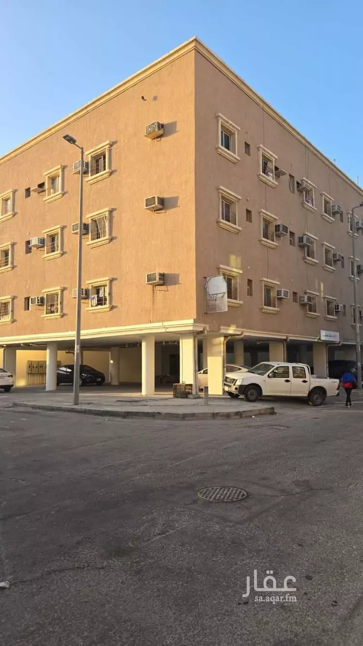 Building for Sale in Dammam Az Zuhur
