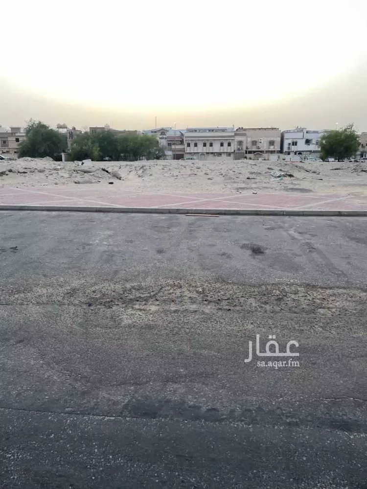فيلا للبيع في حي مدينة العمال, مدينة الدمام, المنطقة الشرقية صورة 3