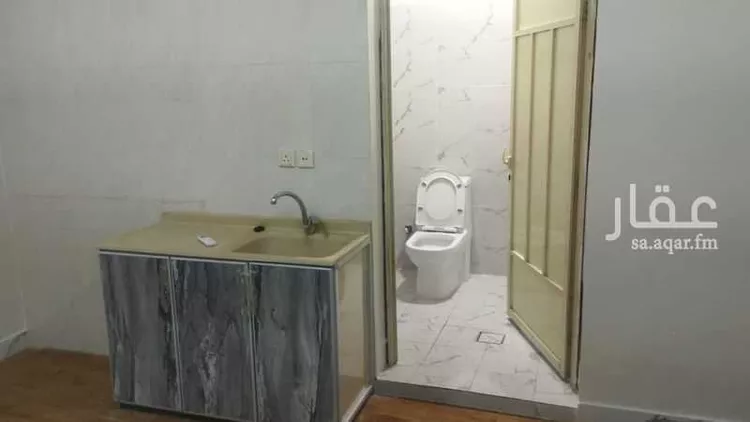 عمارة للبيع في شارع فيصل بن مبارك, حي مدينة العمال, مدينة الدمام, المنطقة الشرقية صورة 2