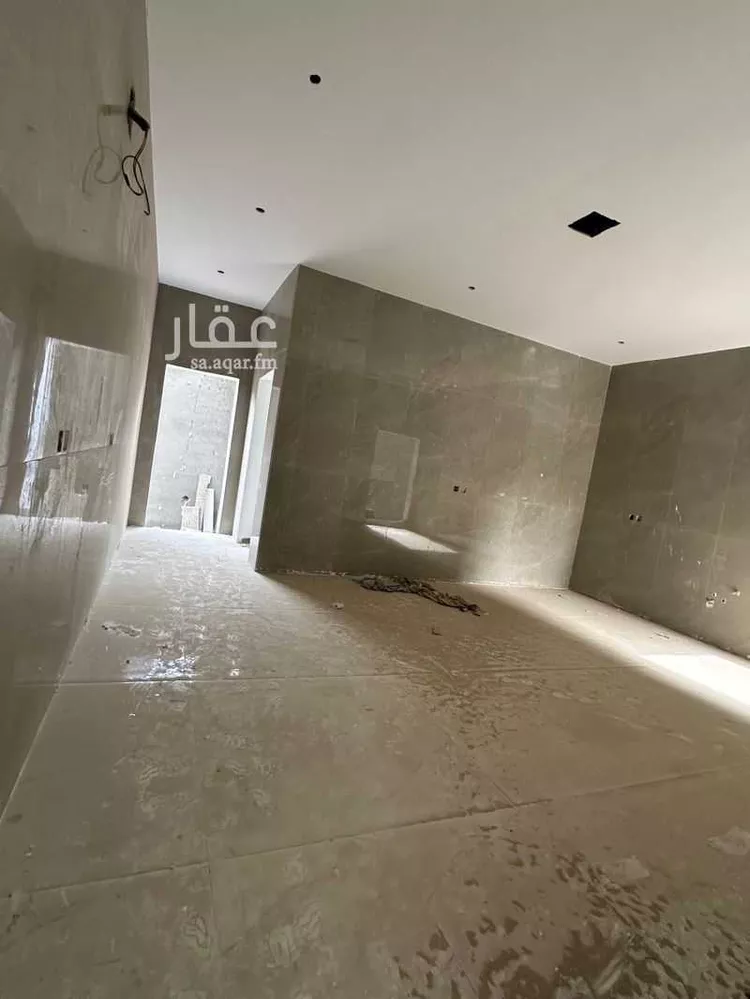 فيلا للبيع في شارع عمار ابن ياسر, حي الأمانة, مدينة الدمام, المنطقة الشرقية صورة 2