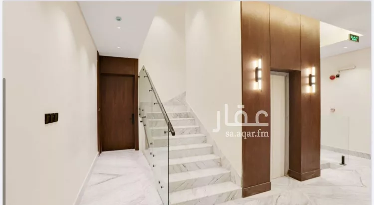 شقة للبيع في شارع الأنهار, حي التعاون, مدينة الرياض, منطقة الرياض صورة 4