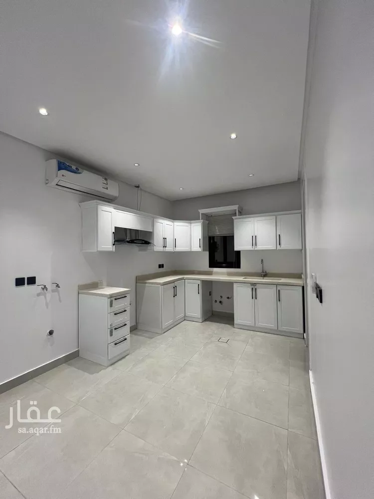 شقة للإيجار في شارع جمال الدين القاسمي, حي العارض, مدينة الرياض, منطقة الرياض صورة 4