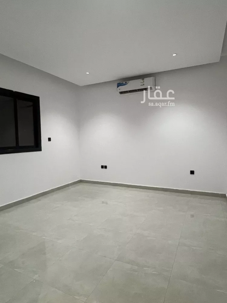 شقة للإيجار في شارع جمال الدين القاسمي, حي العارض, مدينة الرياض, منطقة الرياض صورة 3