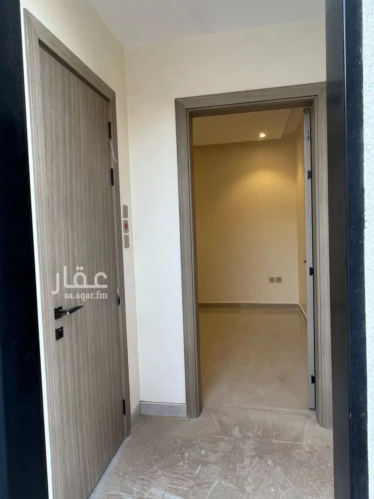 فيلا للإيجار في شارع إسماعيل الأزدي, حي القيروان, مدينة الرياض, منطقة الرياض صورة 3