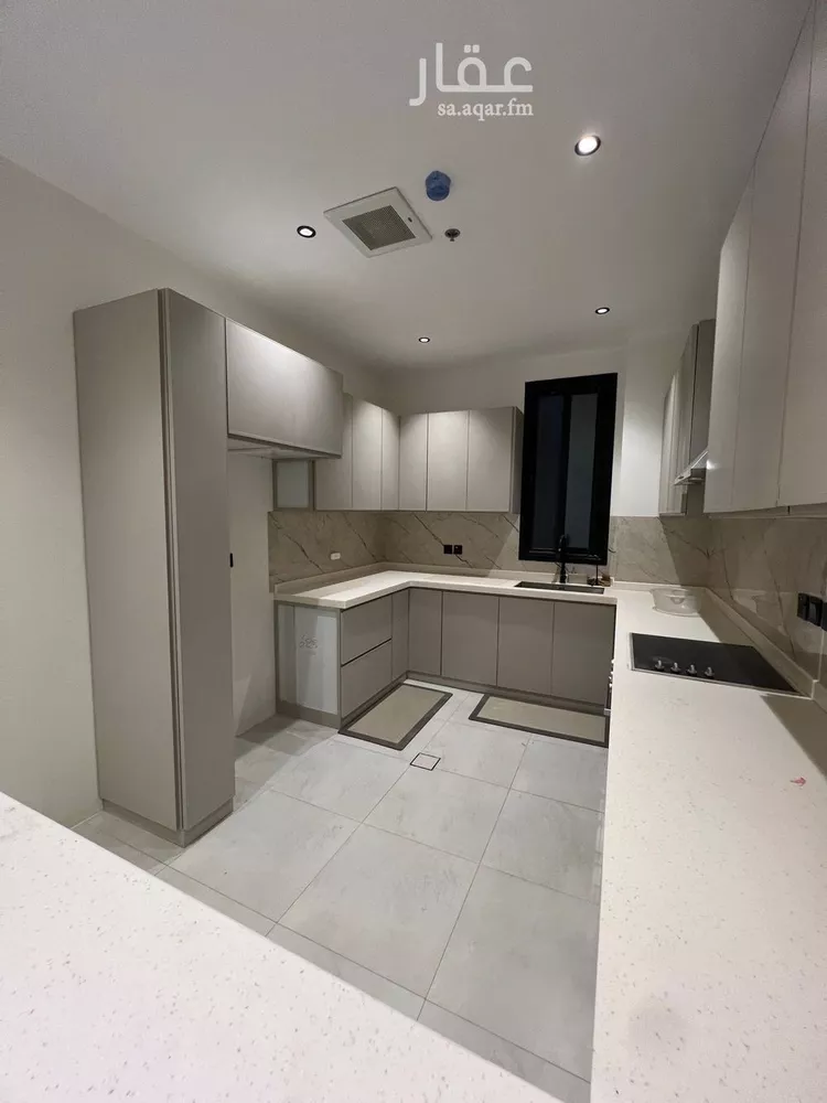 شقة للإيجار في شارع اسماء بنت مالك, حي العارض, مدينة الرياض, منطقة الرياض صورة 5