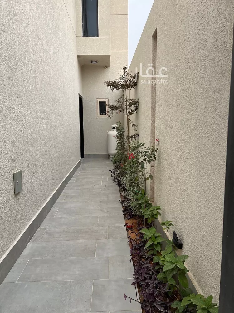 شقة للإيجار في شارع عبيدالله بن أبي المعالي, حي العارض, مدينة الرياض, منطقة الرياض صورة 4