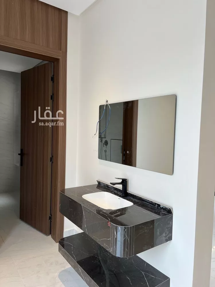 شقة للإيجار في شارع عبيدالله بن أبي المعالي, حي العارض, مدينة الرياض, منطقة الرياض صورة 3