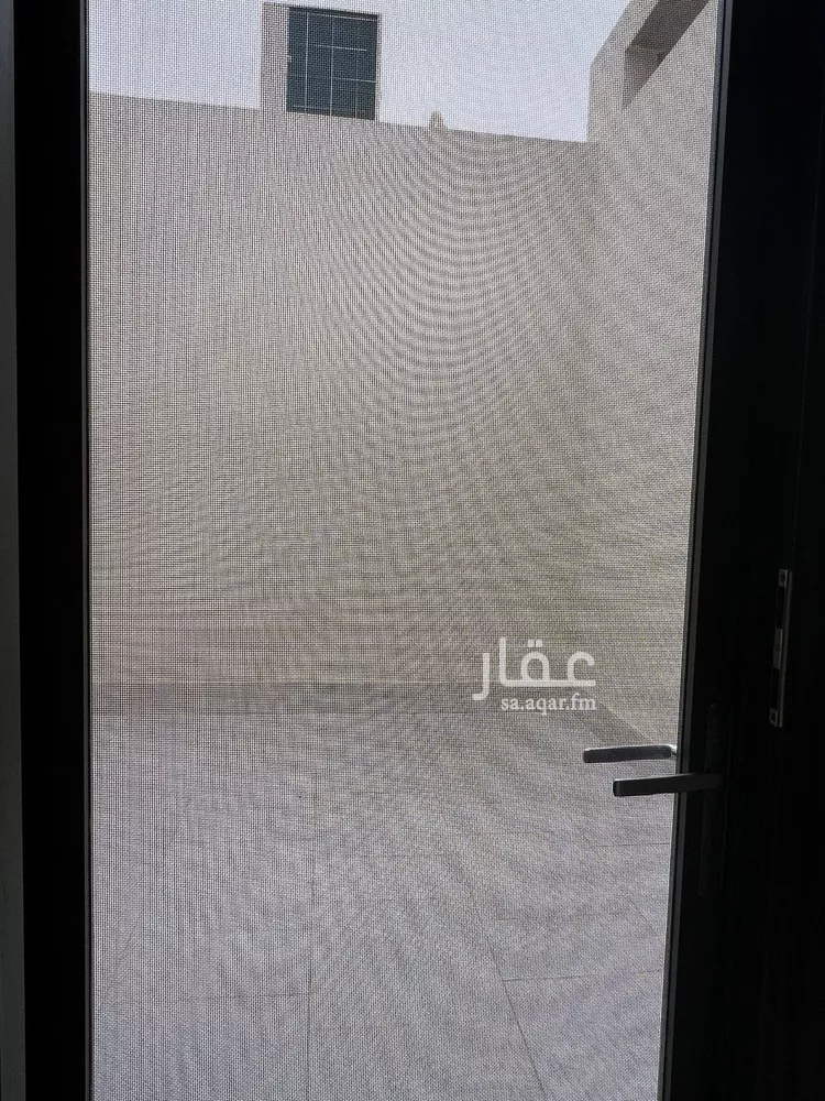 شقة للإيجار في شارع عبيدالله بن أبي المعالي, حي العارض, مدينة الرياض, منطقة الرياض صورة 4