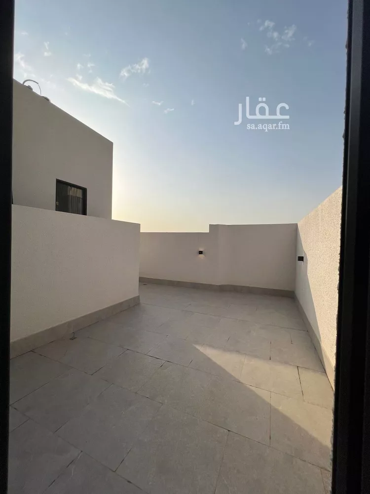 دور للبيع في شارع الفتح, حي العقيق, مدينة الرياض, منطقة الرياض صورة 3