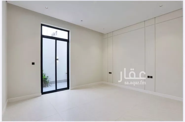 دور للبيع في شارع الفتح, حي العقيق, مدينة الرياض, منطقة الرياض 11
