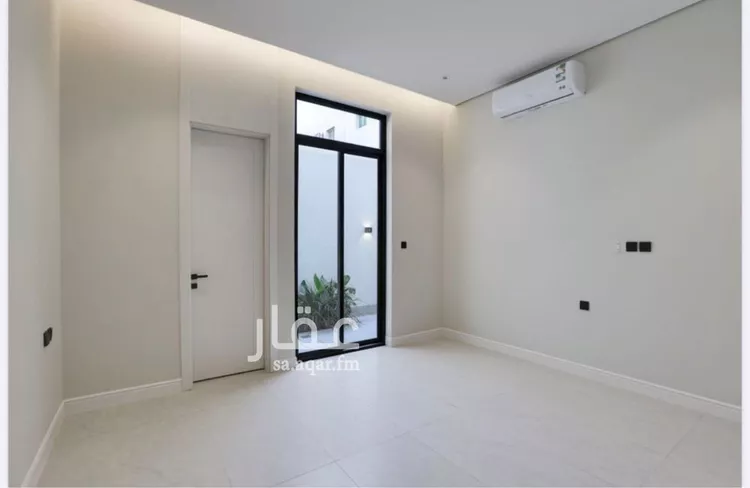 دور للبيع في شارع الفتح, حي العقيق, مدينة الرياض, منطقة الرياض 6