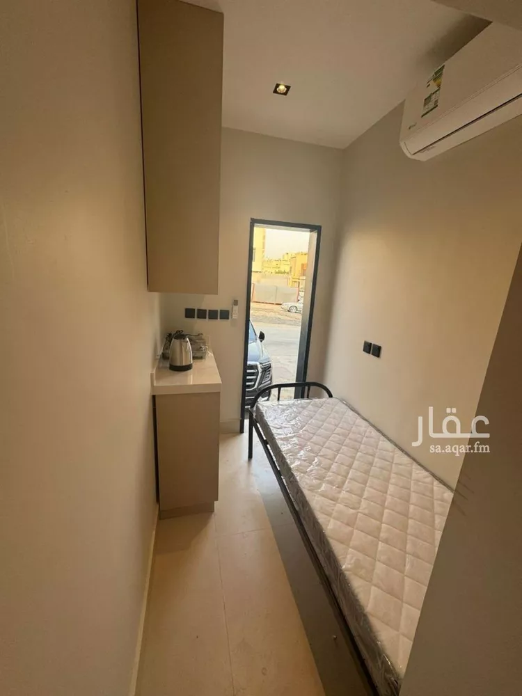 Room for Rent in Riyadh An Narjis