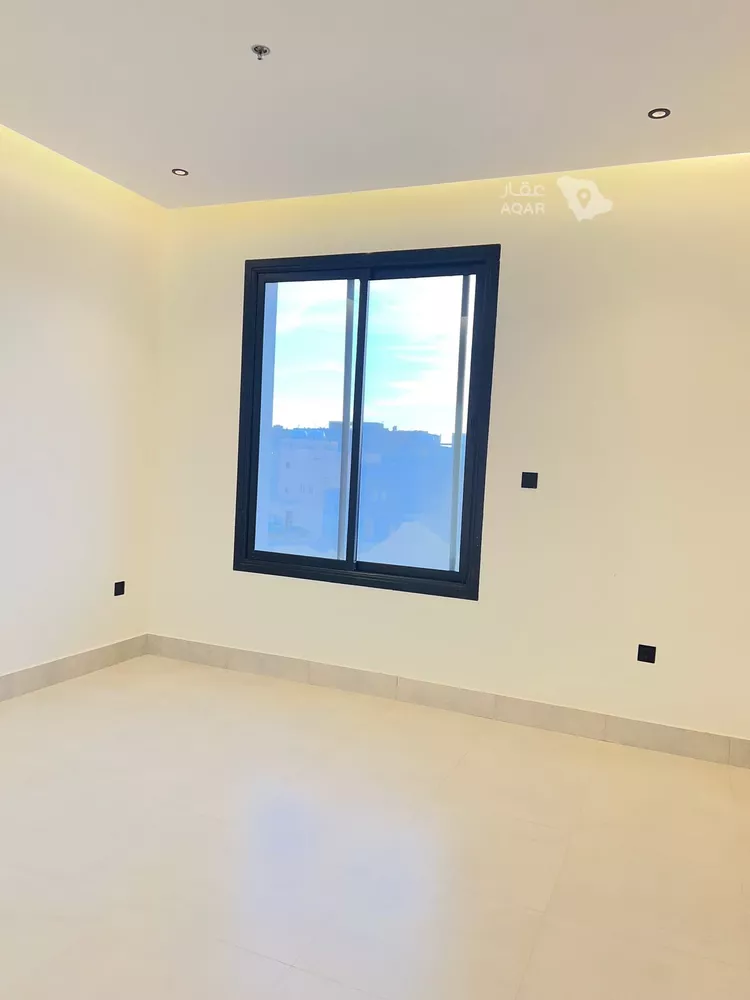 شقة للإيجار في شارع اسماء بنت مالك, حي العارض, مدينة الرياض, منطقة الرياض
