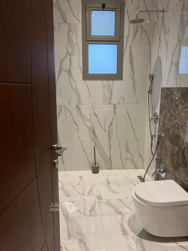 Apartment for Rent in Riyadh An Narjis 15