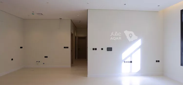شقة للبيع في شارع أحمد الغزالي, حي العارض, مدينة الرياض, منطقة الرياض 14