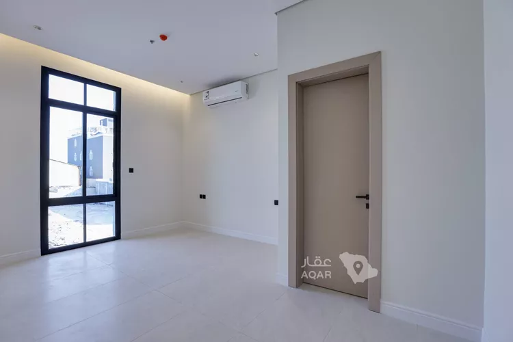شقة للبيع في شارع أحمد الغزالي, حي العارض, مدينة الرياض, منطقة الرياض 23