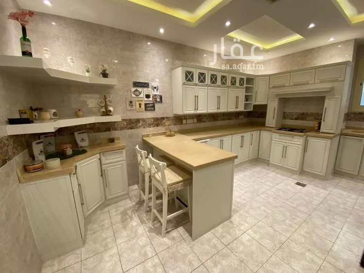 شقة للإيجار في شارع الهجرة, حي الصحافة, مدينة الرياض, منطقة الرياض صورة 5