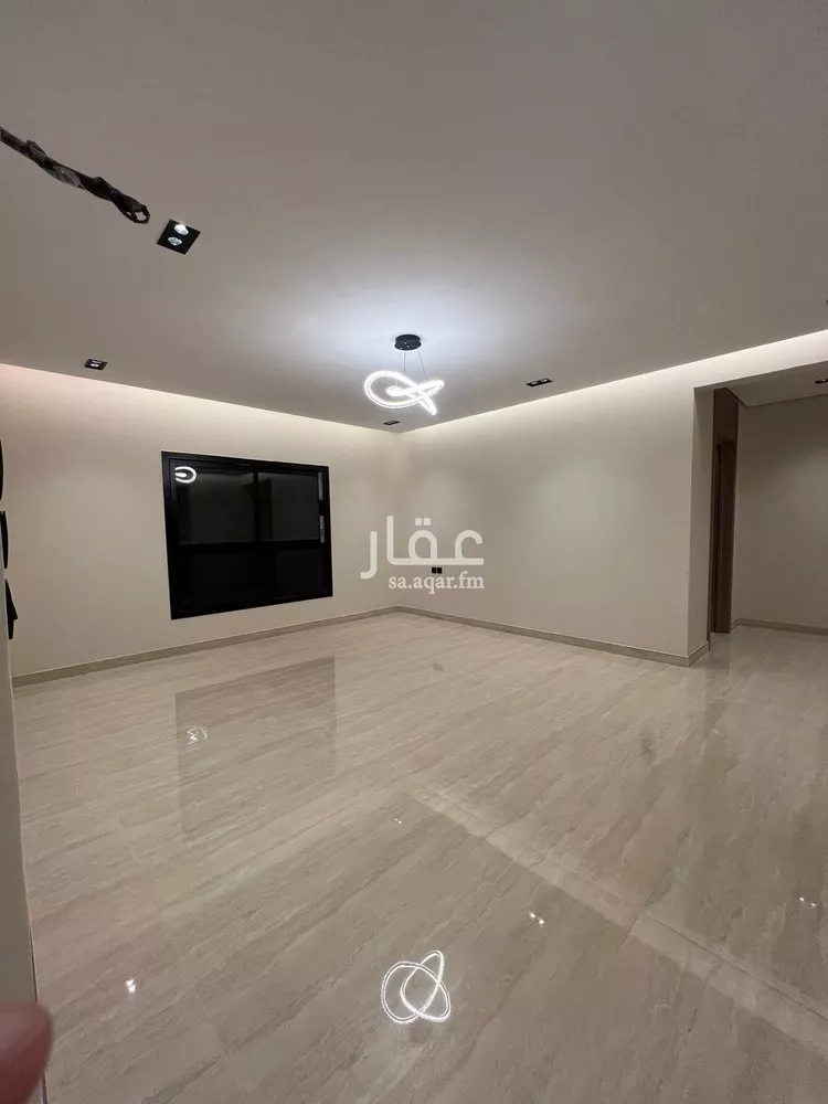 شقة للإيجار في شارع المرصاد, حي العقيق, مدينة الرياض, منطقة الرياض