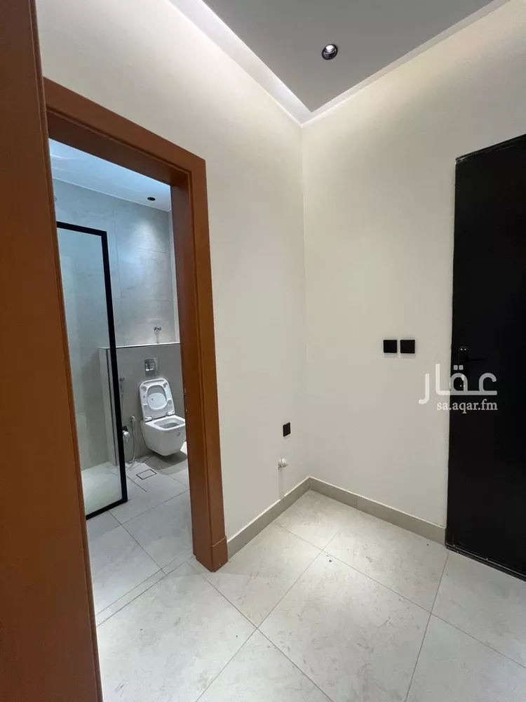 شقة للإيجار في شارع اسماء بنت مالك, حي العارض, مدينة الرياض, منطقة الرياض صورة 5