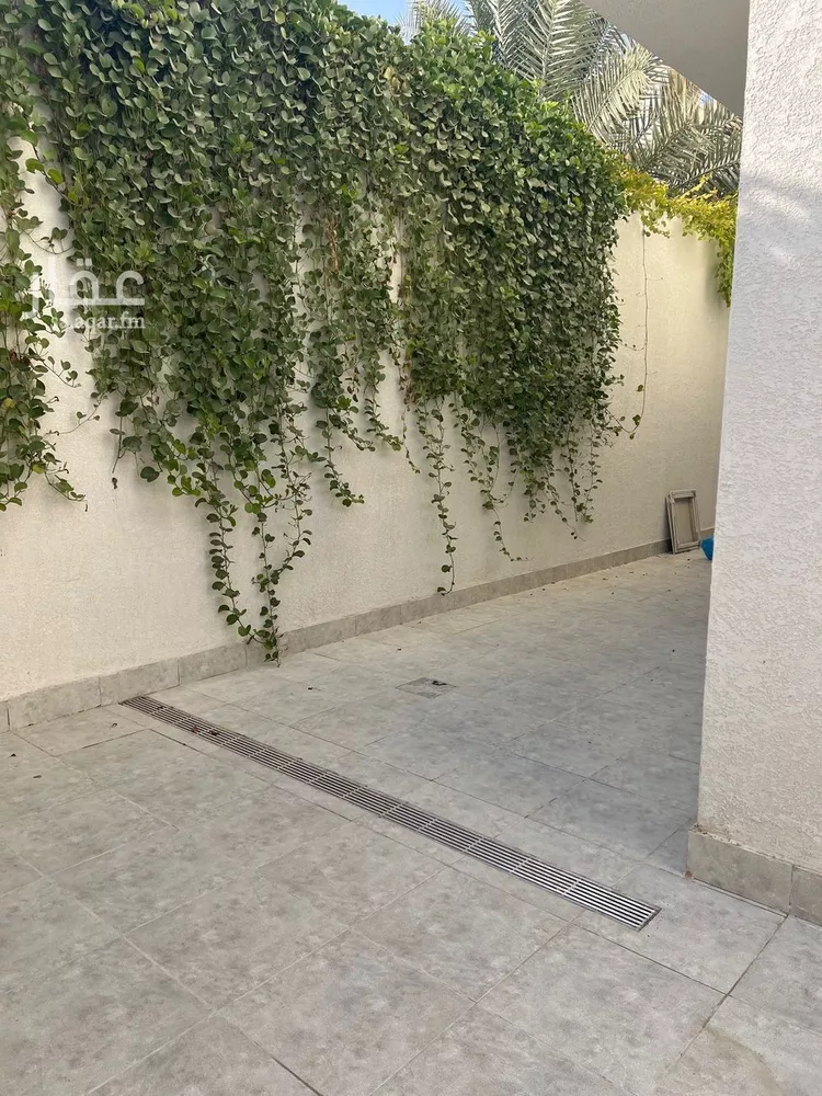 دور للإيجار في شارع معجب آل حامد, حي النرجس, مدينة الرياض, منطقة الرياض صورة 3