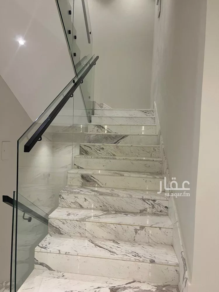 شقة للبيع في شارع أحمد بن محمد السديري, حي القدس, مدينة الرياض, منطقة الرياض صورة 2