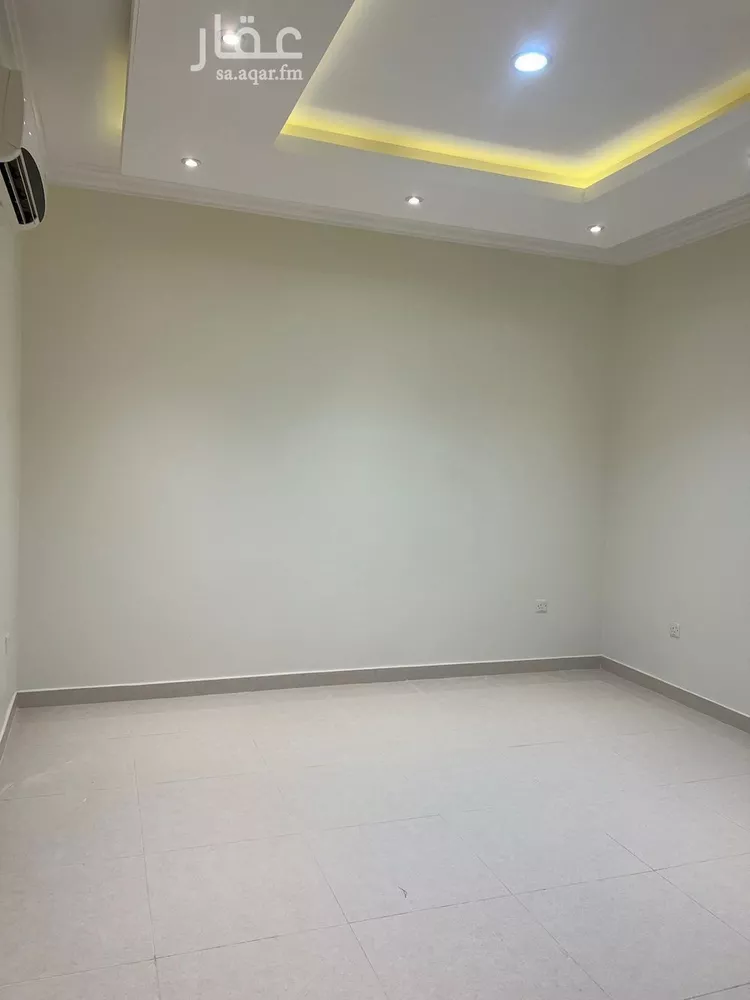 شقة للإيجار في شارع رقم 518, حي الملقا, مدينة الرياض, منطقة الرياض صورة 5