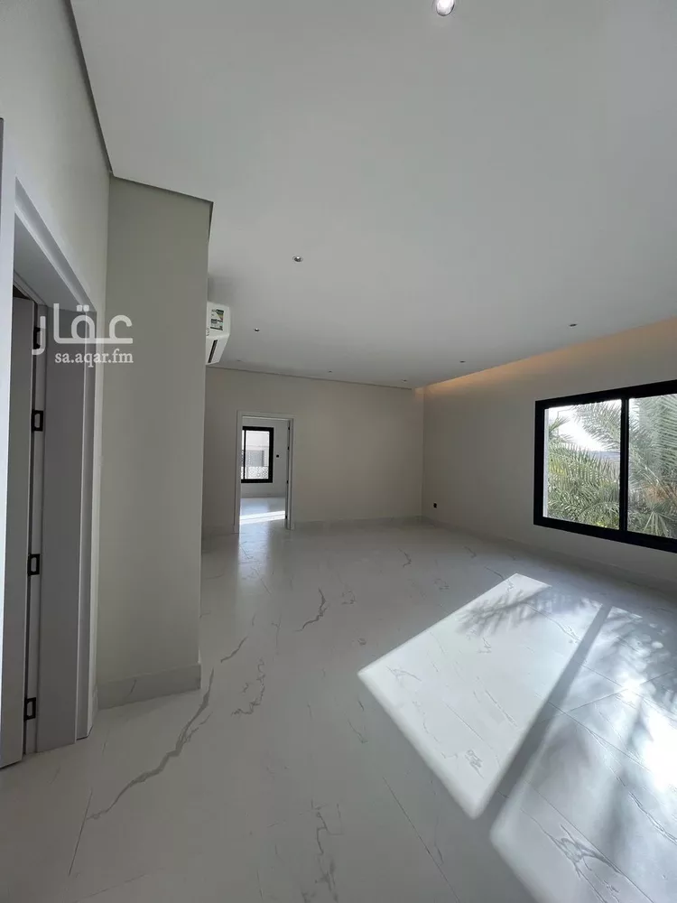 دور للإيجار في شارع معجب آل حامد, حي النرجس, مدينة الرياض, منطقة الرياض صورة 5