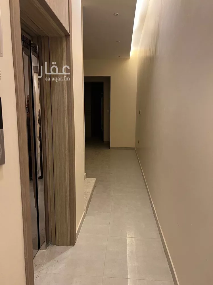 فيلا للإيجار في شارع إسماعيل الأزدي, حي القيروان, مدينة الرياض, منطقة الرياض صورة 3