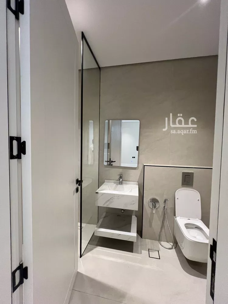 دور للبيع في شارع الفتح, حي العقيق, مدينة الرياض, منطقة الرياض 11