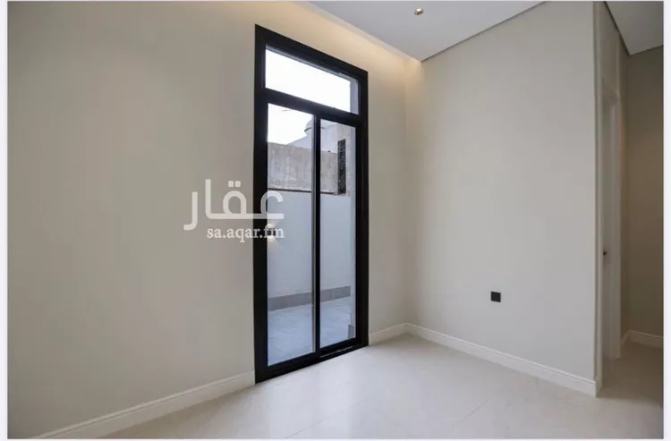 دور للبيع في شارع الفتح, حي العقيق, مدينة الرياض, منطقة الرياض 19