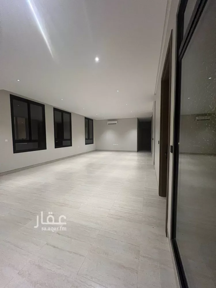 Floor for Rent in Riyadh Al Qirawan