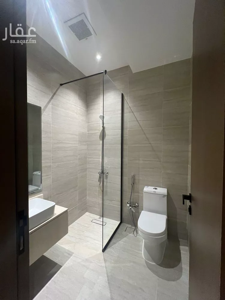 Floor for Rent in Riyadh Al Qirawan صورة 4