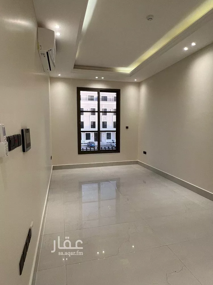 شقة للإيجار في شارع محمد بن عبدالعزيز العجاجي, حي القيروان, مدينة الرياض, منطقة الرياض صورة 2