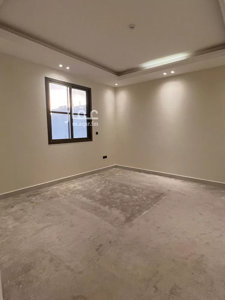 Apartment for Rent in Riyadh Al Qirawan 6
