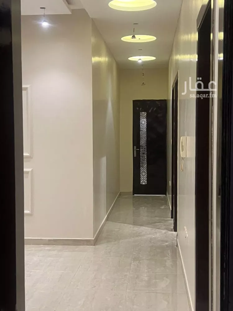 شقة للبيع في شارع علي الطنطاوي, حي العارض, مدينة الرياض, منطقة الرياض 7