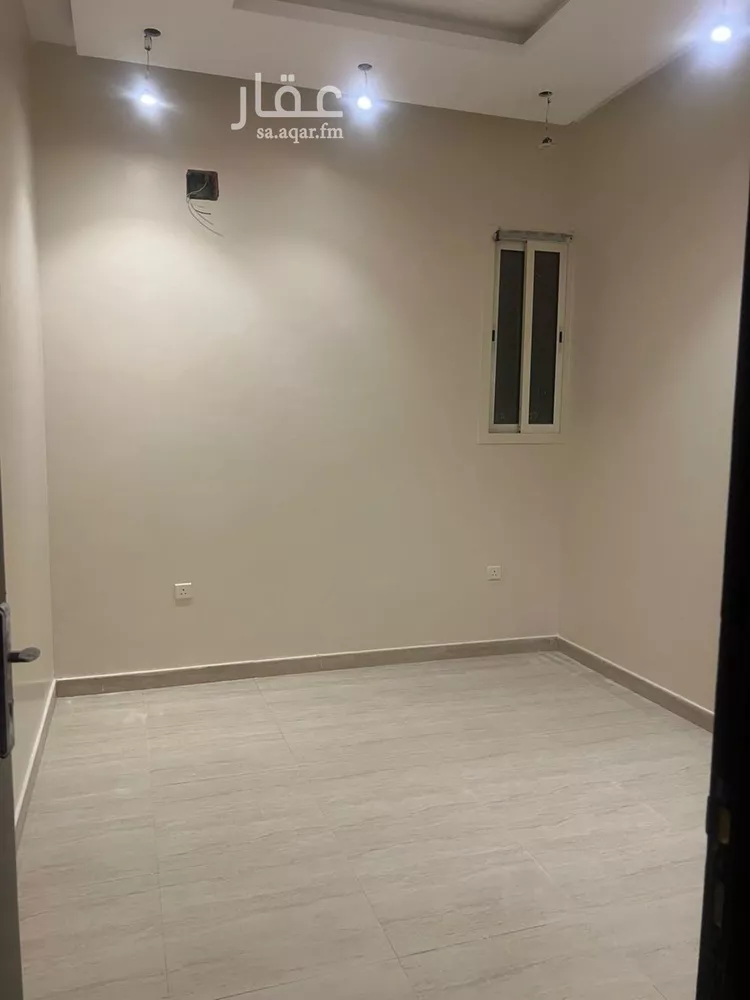 شقة للبيع في شارع علي الطنطاوي, حي العارض, مدينة الرياض, منطقة الرياض صورة 4