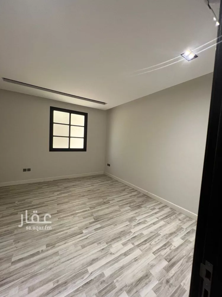 Apartment for Rent in Riyadh Al Arid 13